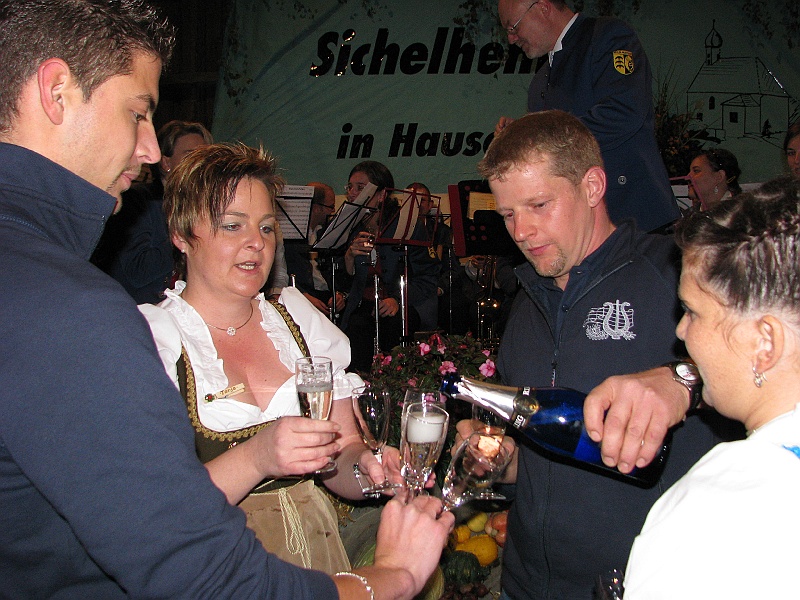 09 10 18 Sichelhenke Allmendingen (68).JPG